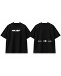 SKEEF™ | WORLDWIDE TEE