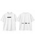SKEEF | WORLDWIDE TEE