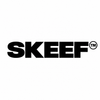 Skeef - Inicio