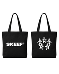 SKEEF™ | MOAI GANG TOTE BAG