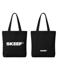 SKEEF™ | ESSENTIAL LOGO TOTE BAG